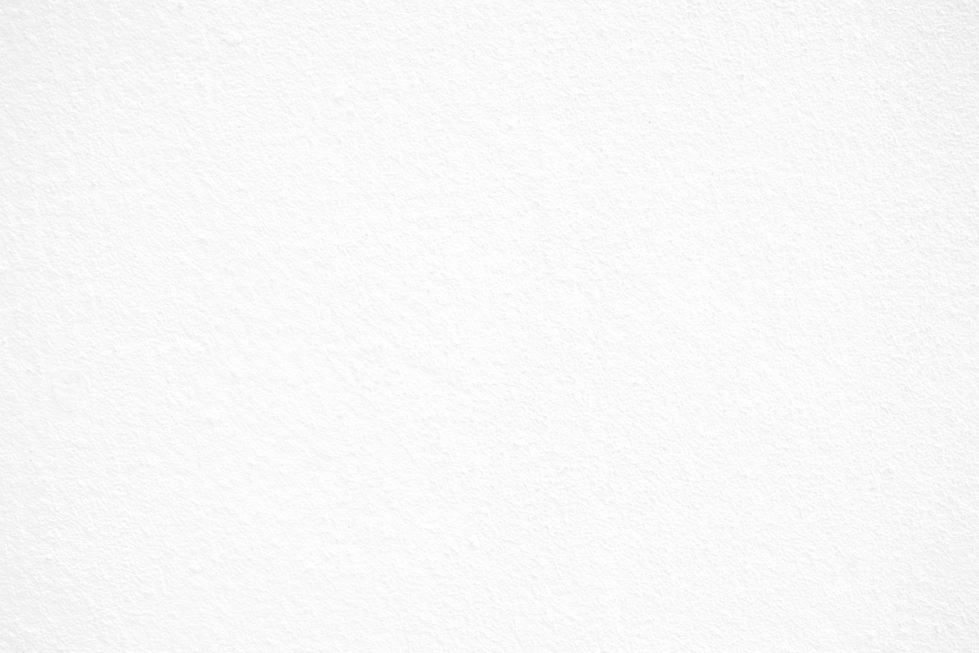 White Concrete Wall Texture Background.